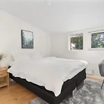 Terrace - Floor With Amazing Views