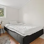 Terrace - Floor With Amazing Views * ترومسو