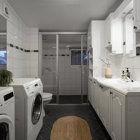 Terrace - Floor With Amazing Views *