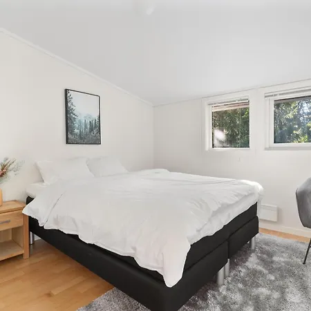 Terrace - Floor With Amazing Views